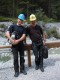 Thumbs/tn_01082001 9 54.jpg